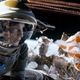 Illustration for article titled How to Clean Up Deadly Space Junk Before Disaster Strikes